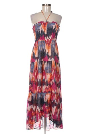 Rochie Yessica, Mărime M, Culoare Multicolor, Preț 123,99 Lei