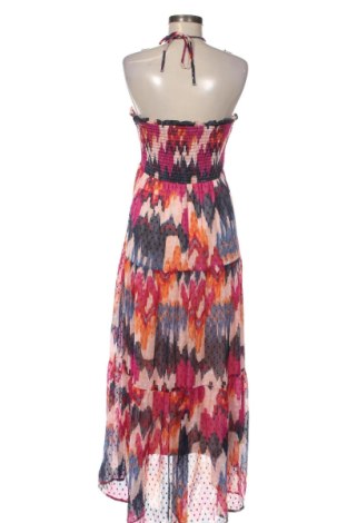 Rochie Yessica, Mărime M, Culoare Multicolor, Preț 123,99 Lei