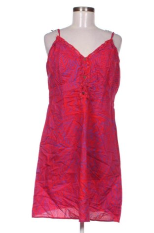 Φόρεμα Yessica, Μέγεθος L, Χρώμα Πολύχρωμο, Τιμή 23,99 €