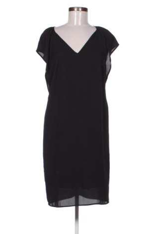 Rochie Yessica, Mărime M, Culoare Negru, Preț 123,99 Lei