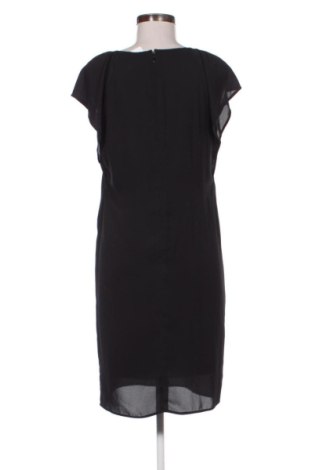 Rochie Yessica, Mărime M, Culoare Negru, Preț 123,99 Lei