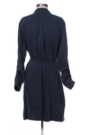 Kleid Yessica, Größe XXL, Farbe Blau, Preis 20,00 €