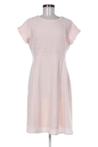 Kleid Yessica, Größe XL, Farbe Rosa, Preis 20,00 €