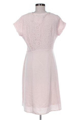 Kleid Yessica, Größe XL, Farbe Rosa, Preis 20,00 €