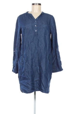Φόρεμα Yessica, Μέγεθος L, Χρώμα Μπλέ, Τιμή 23,99 €