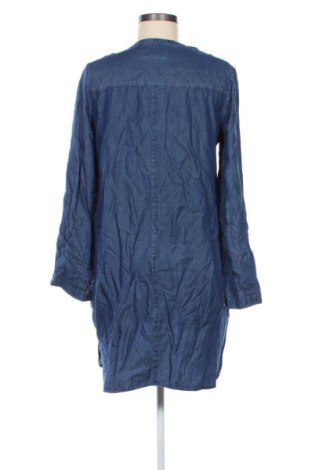 Φόρεμα Yessica, Μέγεθος L, Χρώμα Μπλέ, Τιμή 23,99 €