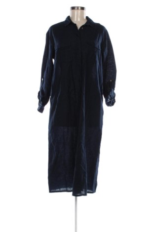 Rochie Yessica, Mărime M, Culoare Albastru, Preț 128,00 Lei