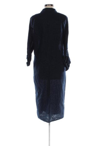 Rochie Yessica, Mărime M, Culoare Albastru, Preț 128,00 Lei