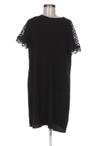 Rochie Yessica, Mărime XL, Culoare Negru, Preț 123,99 Lei