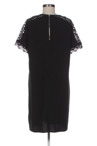 Rochie Yessica, Mărime XL, Culoare Negru, Preț 123,99 Lei