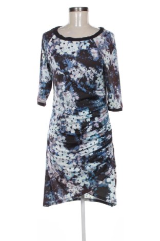 Rochie Yessica, Mărime S, Culoare Multicolor, Preț 34,99 Lei, #136404704