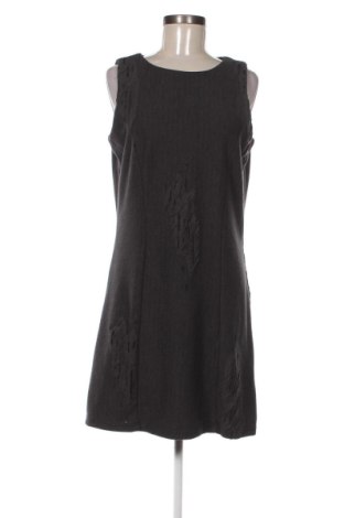 Rochie Yest, Mărime XL, Culoare Gri, Preț 130,33 Lei