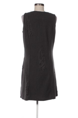 Rochie Yest, Mărime XL, Culoare Gri, Preț 130,33 Lei