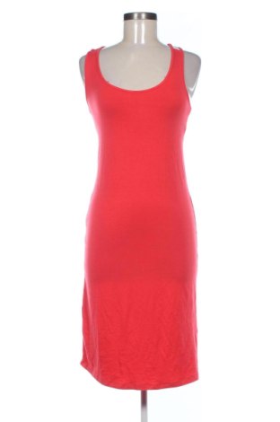 Rochie Yfl Reserved, Mărime S, Culoare Roșu, Preț 93,63 Lei