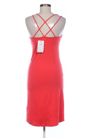 Rochie Yfl Reserved, Mărime S, Culoare Roșu, Preț 93,63 Lei