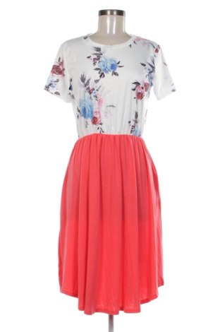 Kleid Yidarton, Größe M, Farbe Mehrfarbig, Preis 20,00 €