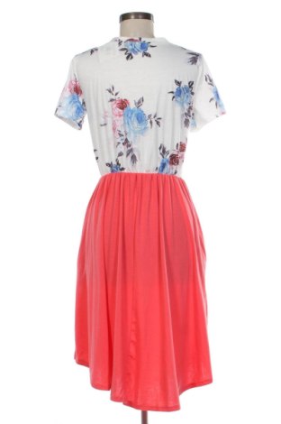 Kleid Yidarton, Größe M, Farbe Mehrfarbig, Preis 20,00 €