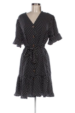 Rochie Yidarton, Mărime XL, Culoare Multicolor, Preț 203,32 Lei