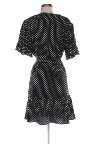 Rochie Yidarton, Mărime XL, Culoare Multicolor, Preț 203,32 Lei