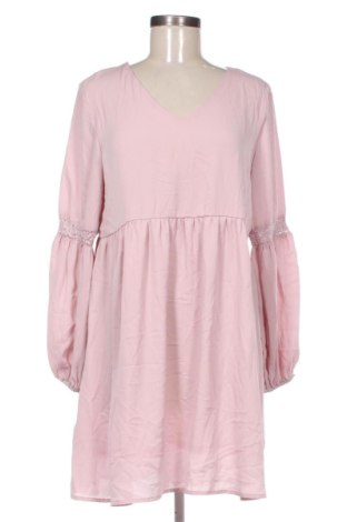 Rochie Yoins, Mărime L, Culoare Roz, Preț 59,99 Lei