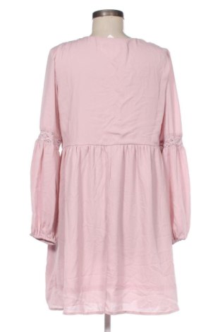 Rochie Yoins, Mărime L, Culoare Roz, Preț 59,99 Lei