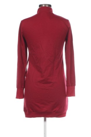 Rochie Yoins, Mărime S, Culoare Roșu, Preț 123,99 Lei