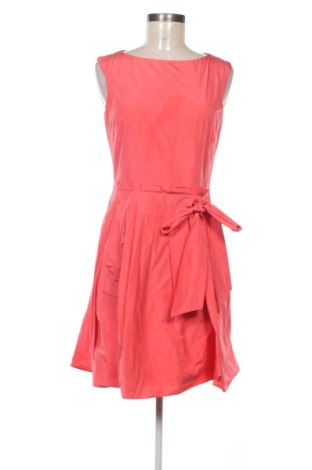 Rochie Young Couture By Barbara Schwarzer, Mărime S, Culoare Roșu, Preț 233,99 Lei