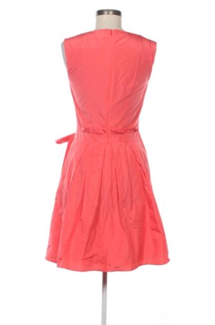 Rochie Young Couture By Barbara Schwarzer, Mărime S, Culoare Roșu, Preț 233,99 Lei