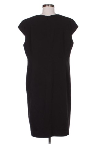 Rochie Your Sixth Sense, Mărime XL, Culoare Negru, Preț 108,99 Lei