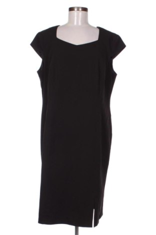 Rochie Your Sixth Sense, Mărime XL, Culoare Negru, Preț 108,99 Lei