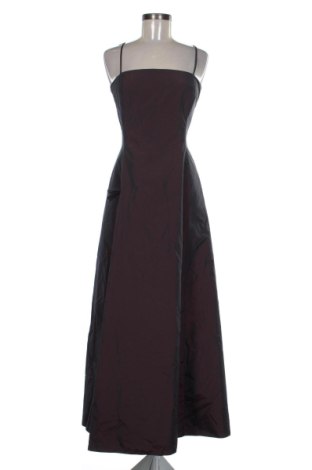 Kleid Your Sixth Sense, Größe S, Farbe Rot, Preis 30,00 €