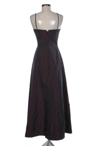 Kleid Your Sixth Sense, Größe S, Farbe Rot, Preis 30,00 €