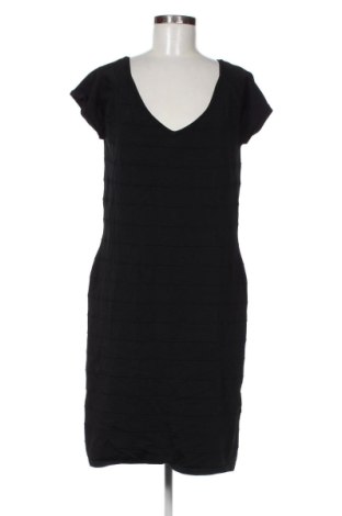 Rochie Your Sixth Sense, Mărime L, Culoare Negru, Preț 123,99 Lei