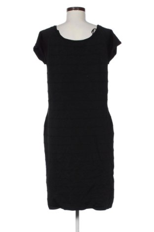 Rochie Your Sixth Sense, Mărime L, Culoare Negru, Preț 123,99 Lei