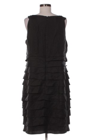 Kleid Your Sixth Sense, Größe XL, Farbe Schwarz, Preis 25,99 €
