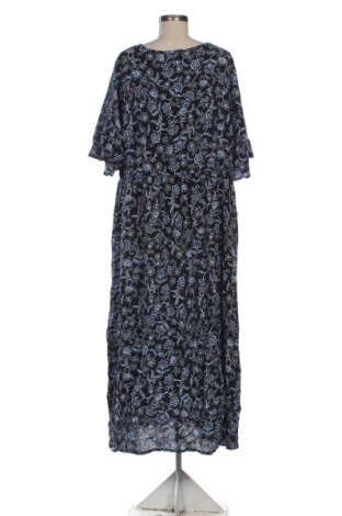 Kleid Yours, Größe 3XL, Farbe Mehrfarbig, Preis € 26,99