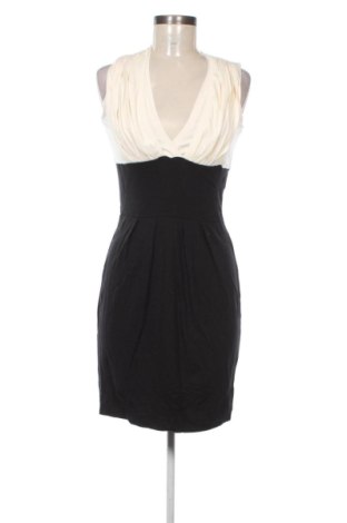Rochie Yuliya Babich, Mărime M, Culoare Negru, Preț 218,96 Lei