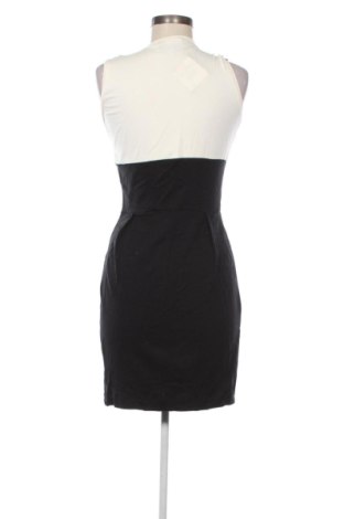 Rochie Yuliya Babich, Mărime M, Culoare Negru, Preț 218,96 Lei