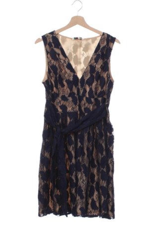 Kleid Yumi, Größe L, Farbe Blau, Preis € 46,99