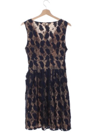 Kleid Yumi, Größe L, Farbe Blau, Preis € 46,99
