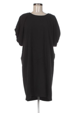 Rochie Z By Z, Mărime XL, Culoare Negru, Preț 111,99 Lei