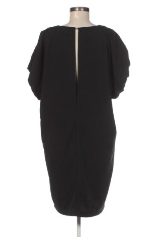 Rochie Z By Z, Mărime XL, Culoare Negru, Preț 111,99 Lei