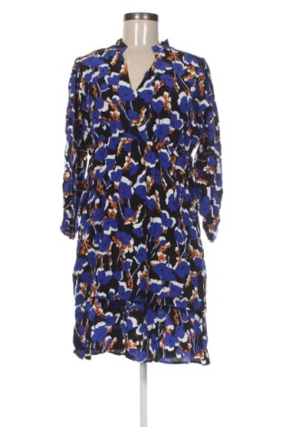 Rochie ZAPA, Mărime M, Culoare Multicolor, Preț 412,99 Lei