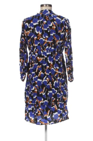 Rochie ZAPA, Mărime M, Culoare Multicolor, Preț 412,99 Lei