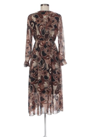 Kleid Zabaione, Größe M, Farbe Mehrfarbig, Preis 31,99 €