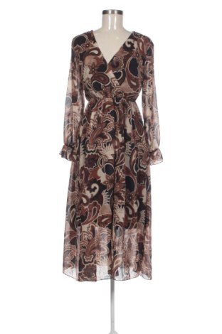 Kleid Zabaione, Größe M, Farbe Mehrfarbig, Preis 31,99 €