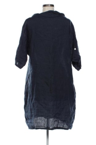 Kleid Zabaione, Größe XL, Farbe Blau, Preis 24,55 €