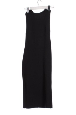 Rochie Zara, Mărime S, Culoare Negru, Preț 85,99 Lei