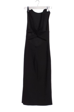 Rochie Zara, Mărime S, Culoare Negru, Preț 85,99 Lei