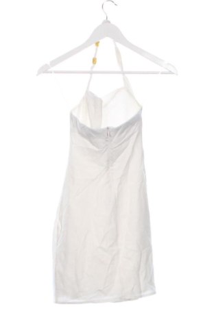Šaty  Zara, Velikost XS, Barva Bílá, Cena  1 060,00 Kč